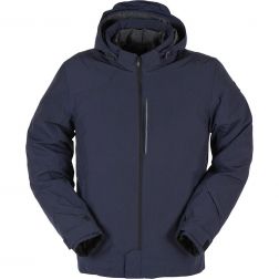 Blouson Furygan London Evo 2
							  		