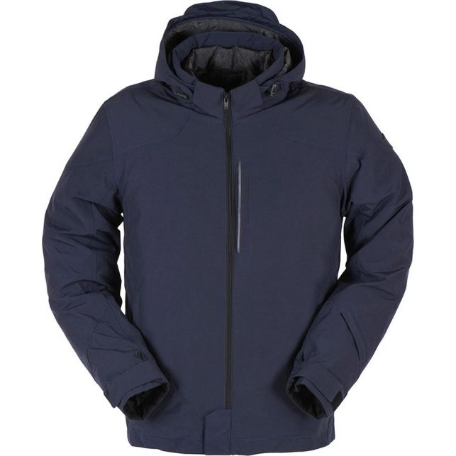 Blouson Furygan London Evo 2