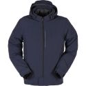 Blouson Furygan London Evo 2