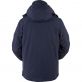 Blouson Furygan London Evo 2