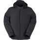 Blouson Furygan London Evo 2