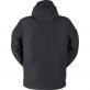 Blouson Furygan London Evo 2