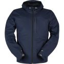 Blouson Moto Textile FURYGAN RYOKO