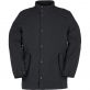 Veste Furygan Harold 2D
