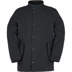 Veste Furygan Harold 2D
							  		