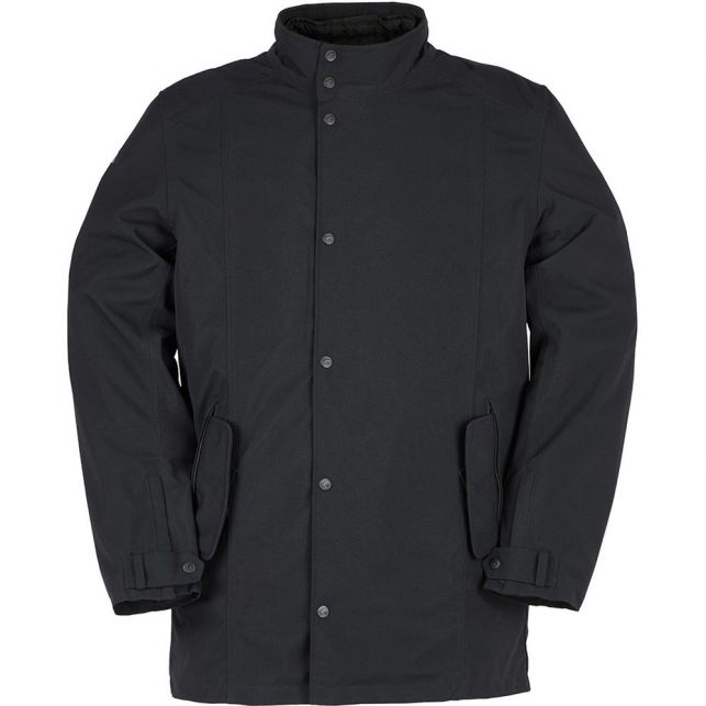 Veste Furygan Harold 2D