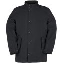 Veste Furygan Harold 2D