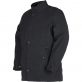 Veste Furygan Harold 2D