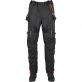PANTALON TEXTILE FURYGAN GRAVITY
