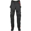 Pantalon Moto Textile FURYGAN GRAVITY