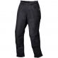 Pantalon Bering Lady Bartone