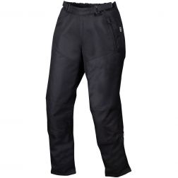 Pantalon Bering Lady Bartone
							  		
