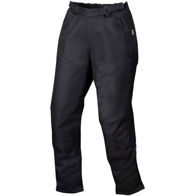 Pantalon Bering Lady Bartone