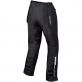 Pantalon Bering Lady Bartone