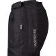 Pantalon Bering Lady Bartone