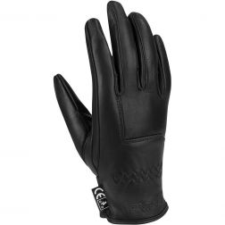 Gants Bering Lady Mexico
							  		