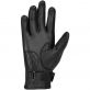 Gants Bering Lady Mexico