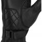Gants Bering Lady Mexico