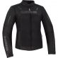 BLOUSON FEMME BERING LADY TWIST