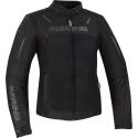 Blouson Moto Textile BERING LADY TWIST