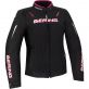 BLOUSON FEMME BERING LADY TWIST