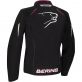 BLOUSON FEMME BERING LADY TWIST