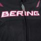 BLOUSON FEMME BERING LADY TWIST