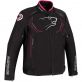BLOUSON FEMME BERING LADY GUARDIAN QUEEN SIZE