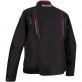 BLOUSON FEMME BERING LADY GUARDIAN QUEEN SIZE