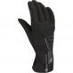 Gants Bering Lady Claudia