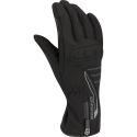 Gants Bering Lady Claudia