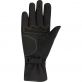 Gants Bering Lady Claudia