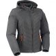 Blouson Segura Lady Natcho