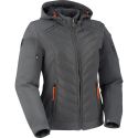Blouson Segura Lady Natcho
