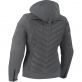 Blouson Segura Lady Natcho