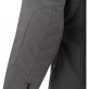Blouson Segura Lady Natcho