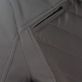 Blouson Segura Lady Natcho