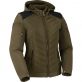 Blouson Segura Lady Natcho