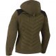 Blouson Segura Lady Natcho