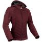 Blouson Segura Lady Natcho