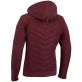 Blouson Segura Lady Natcho
