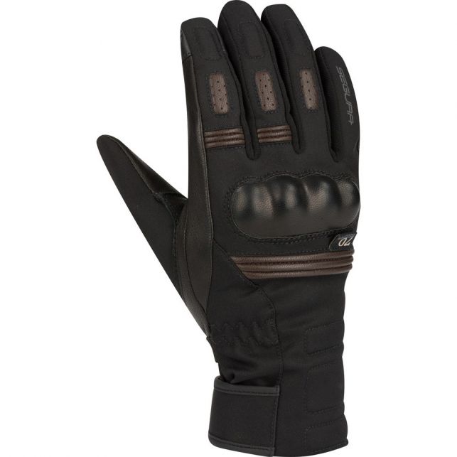 GANTS FEMME SEGURA LADY NEDD