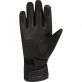 GANTS FEMME SEGURA LADY NEDD