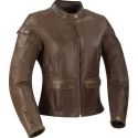 Blouson Segura Lady Babylone
