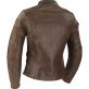 Blouson Segura Lady Babylone
