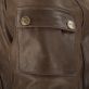 Blouson Segura Lady Babylone