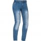 Jean Ixon Vicky
