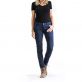 Jean Ixon Vicky