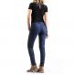 Jean Ixon Vicky