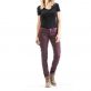 Jean Ixon Vicky